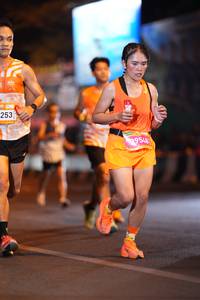 BIB: 253, 29548
                            <button type="button" onclick="openModal(23173436)" class="btn btn-primary btn-sm float-right btn-popup" data-toggle="modal" data-target=".modal-high-quality">
                        <i class="fas fa-shopping-cart"></i> Add to Cart
                    </button>
                                            <button type="button" onclick="isThisMe(23173436, true)" class="btn btn-success btn-sm float-right btn-popup btn-isme hidden" data-toggle="tooltip" data-placement="bottom" title="นี่คือรูปของคุณใช่ไหม คลิกที่นี่เพื่อเอาเข้าอัลบั้ม">
                        <i class="fas fa-plus"></i> Add to album
                    </button>
                    <button type="button" onclick="isThisMe(23173436, false)" class="btn btn-warning btn-sm float-right btn-popup btn-isnotme hidden">
                        <i class="fas fa-ban"></i> Remove from album
                    </button>